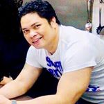 Profile Picture of Joseph Guinto (@josephguinto) on Instagram