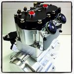 Profile Picture of Kyle Kennedy (@worxracingkyle) on Instagram