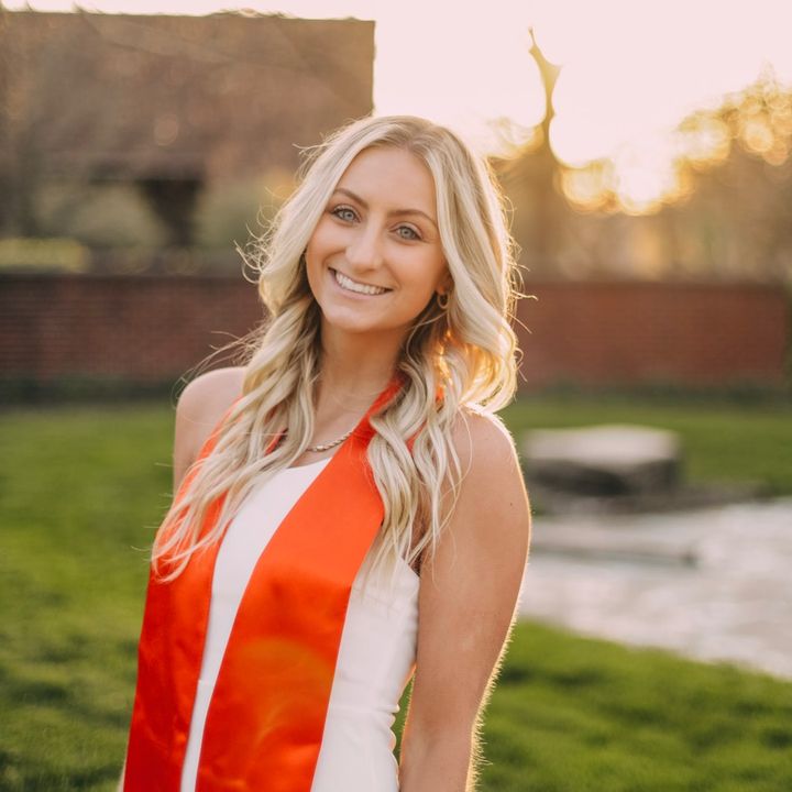Profile Picture of Katlyn Schmidt (@katlyn_schmidt) on Tiktok