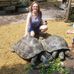 Profile Picture of Suzanne Prentice (@suzanne.prentice.50) on Facebook