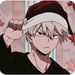 Profile Picture of 🧸🌸Katsuki Bakugou🌸🧸 💥emotional+finals day💥 (@lord_Dynamite_) on Pinterest