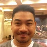 Profile Picture of Chris Dominguez Cristobal (@chrisdcris) on Instagram