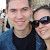 Profile Picture of Tamás Cséfalvay (@csefalvayt84) on Pinterest