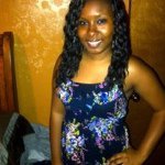 Profile Picture of Me'Shia Taylor (@meshiataylor) on Instagram