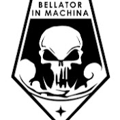 Profile Picture of Luke Talbot (@luketalbot2643) on Youtube