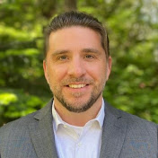 Profile Picture of Chris Morin (@chrismorin8057) on Youtube