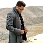 Profile Picture of Ahad Ahmed (@ahmed.ahad) on Instagram