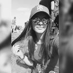 Profile Picture of Sara Šturm (@la_sarasturmmm) on Instagram