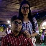 Profile Picture of deepak kapadia (@deepakkapadia8531) on Instagram