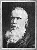 Profile Picture of Charles Judd (missionary)on Wikipedia