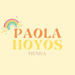 Profile Picture of Paola hoyos tienda 🛍 (@paolahoyos.tienda) on Instagram