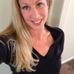 Profile Picture of Holly M DeYoung (@holly.m.deyoung) on Facebook
