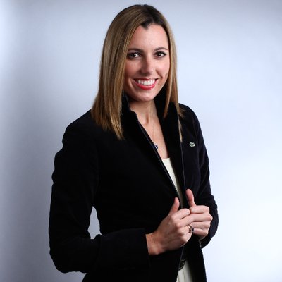 Profile Picture of Julie Walsh (@JWalsh254) on Twitter