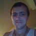 Profile Picture of James Gatz (@james.gatz.9400) on Facebook