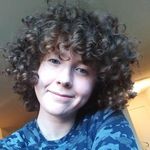 Profile Picture of Eileen O'Keefe (@eileen_ok) on Instagram