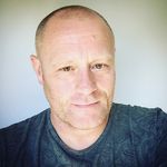 Profile Picture of Just Eat It. (@jasonbuckner104) on Instagram