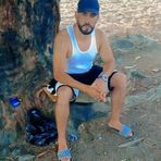 Profile Picture of Bar Oudi (@bar.oudi.7169) on Facebook