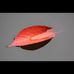 Profile Picture of Daniel Zwahlen (@daniel.zwahlen.79) on Facebook