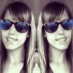 Profile Picture of Keith Smith (@vkahlserhu) on Instagram