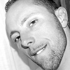 Profile Picture of david foucault (@d.foucault) on Flickr
