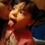 Profile Picture of Cecilia Chavez (@ceciliamaree) on Instagram