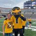 Profile Picture of Blake Bentler (@blake.bentler) on Facebook