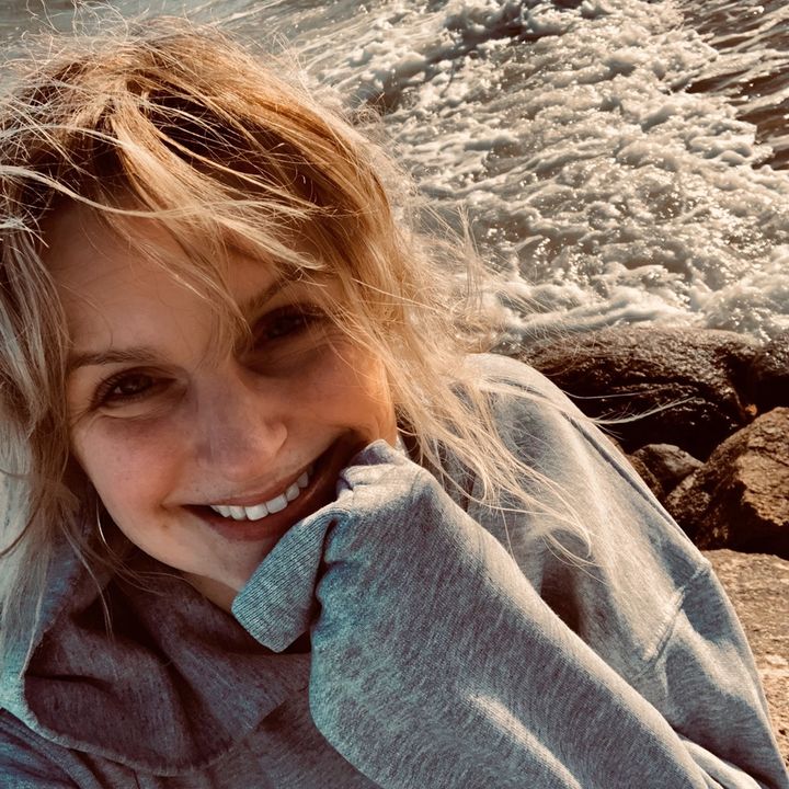 Profile Picture of 🌹 (@joycecarron) on Tiktok