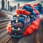 Profile Picture of Richard Daniels (@richard.daniels.50) on Facebook