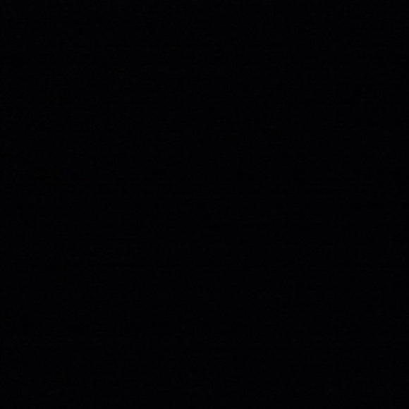 Profile Picture of Ally Fathergill (@afathergill1) on Poshmark