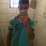 Profile Picture of david borges (@david_borgesyy) on Instagram