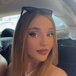 Profile Picture of Marina López 🔥 (@marinalopez_15) on Instagram