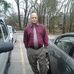 Profile Picture of Clarence Steger (@clarence.steger.7) on Facebook