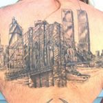 Profile Picture of J heinz (@joey_heinrich2018) on Instagram