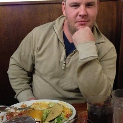 Profile Picture of Scott Rader (@ScottRader_) on Twitter