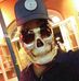 Profile Picture of Freddy Aguirre (@freddy.aguirre.148553) on Facebook