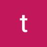 Profile Picture of travis farrar (@@travisfarrar6) on Tiktok