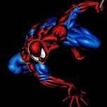 Profile Picture of Corey Millican (@128352295) on Myspace