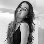 Profile Picture of Laura Ferreira (@laura.frbr) on Instagram