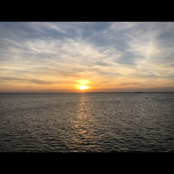 Profile Picture of Caleb Christian (@caleb_christ001) on Poshmark