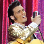 Profile Picture of Leo Days (@leodays9388) on Youtube