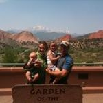 Profile Picture of Steven Carvey (@stevencarvey) on Pinterest