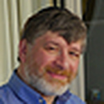 Profile Picture of Dmgursky (@dmgursky) on Flickr