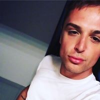 Profile Picture of Steven Gatt (@steven-gatt-1) on Quora