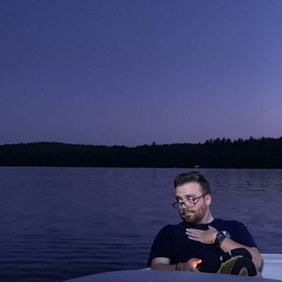 Profile Picture of Andrew McWilliams (@DaDrewDrew2) on Twitter