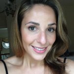 Profile Picture of Mark Esquivel (@cooplesc) on Instagram