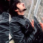Profile Picture of Muhammad tahir (@itzztahir) on Instagram