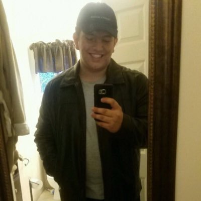 Profile Picture of David Philip Arnone (@Davidarnone2) on Twitter