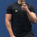 Profile Picture of Thomas Crance (@thomas.crance) on Facebook