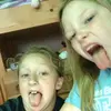 Profile Picture of sara.mattice (@sara.mattice3) on Tiktok