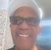 Profile Picture of Donald Braswell (@donald.braswell.14) on Facebook